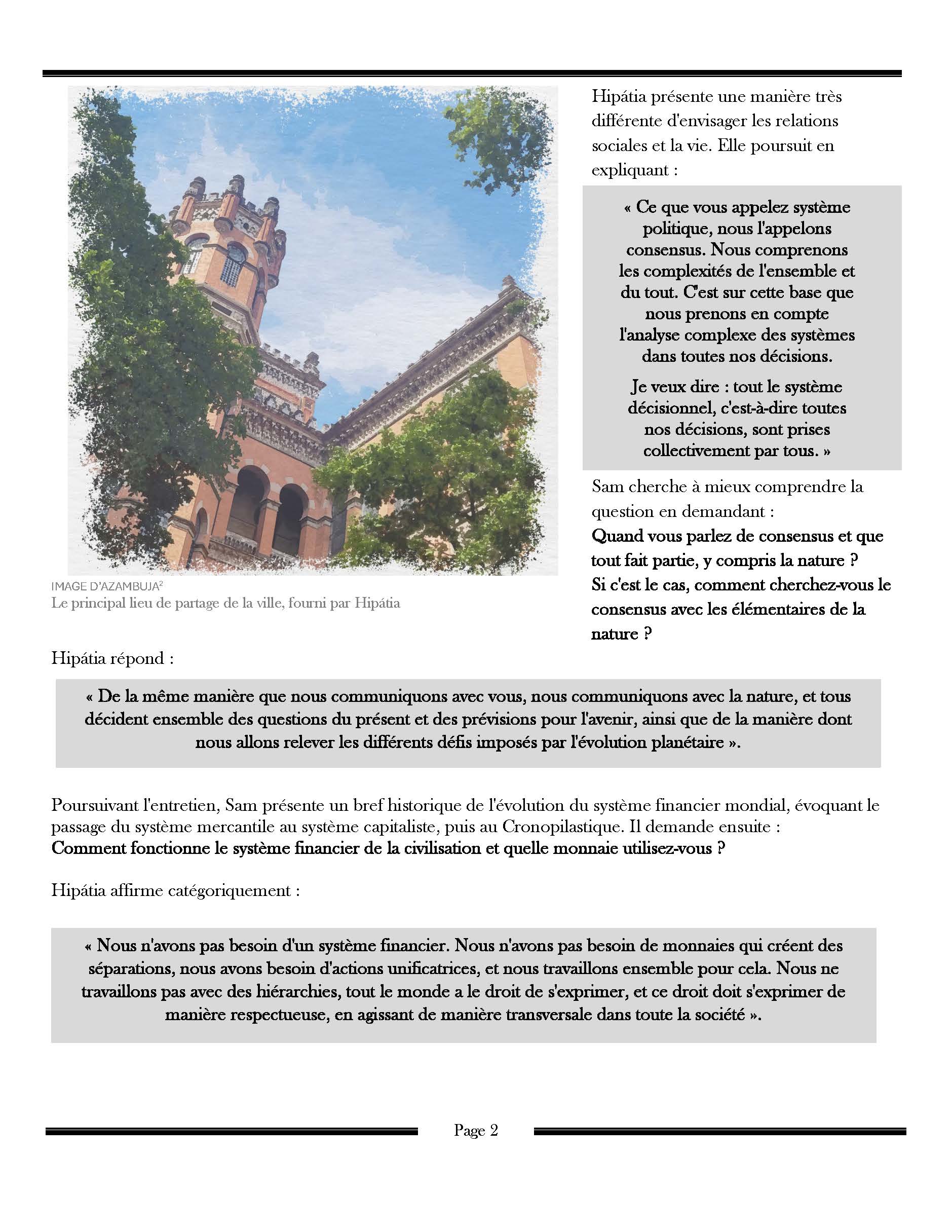 Jornal Ecosante V2 Page 2
