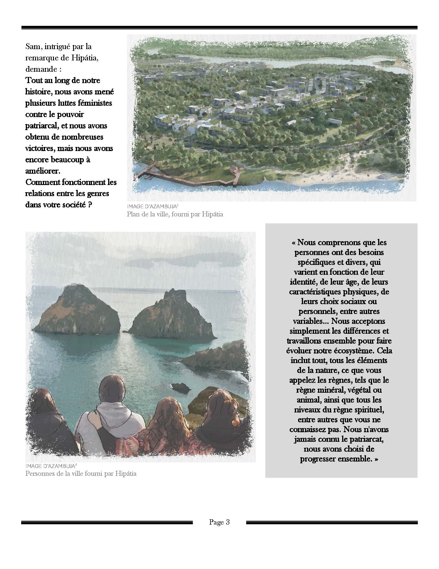 Jornal Ecosante V2 Page 3