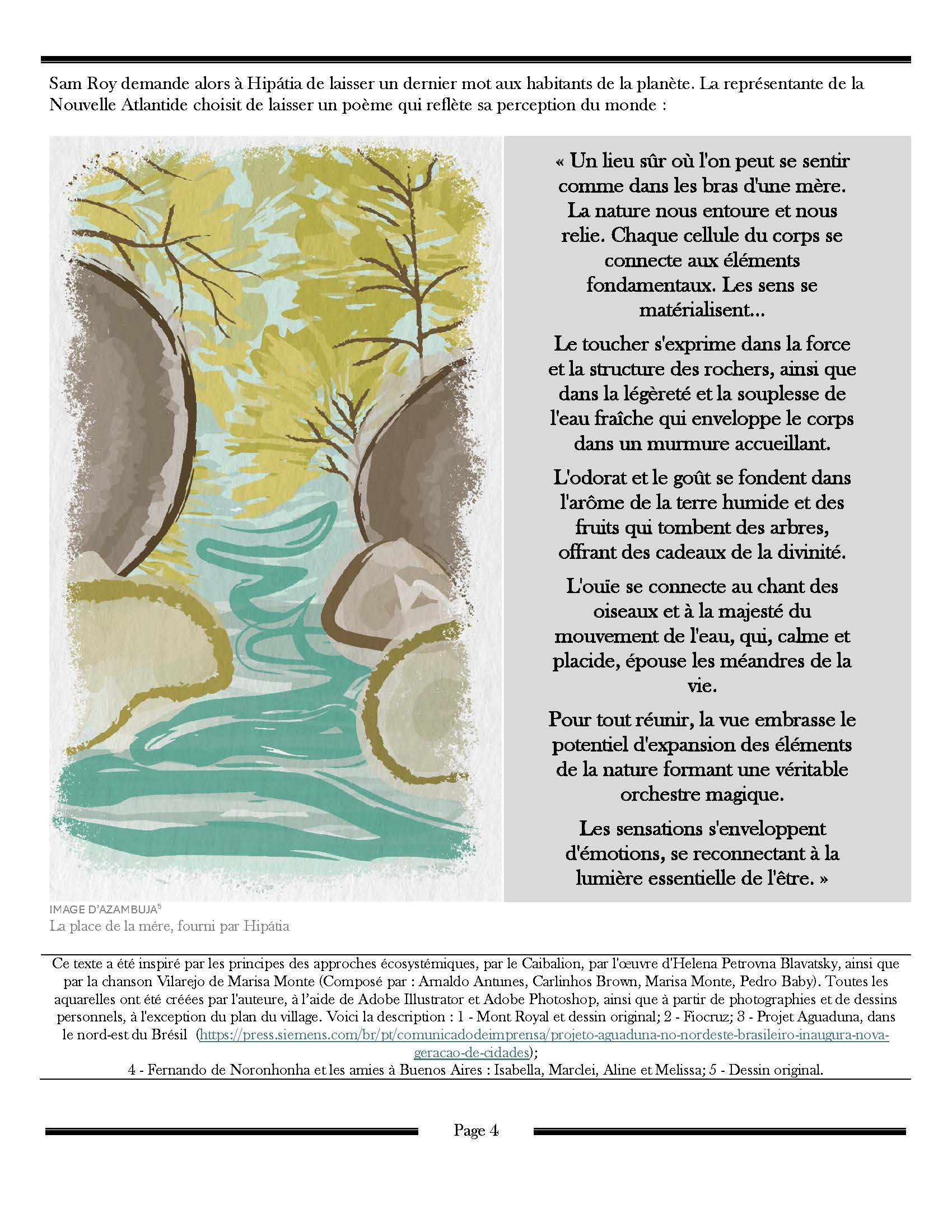 Jornal Ecosante V2 Page 4